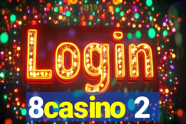 8casino 2